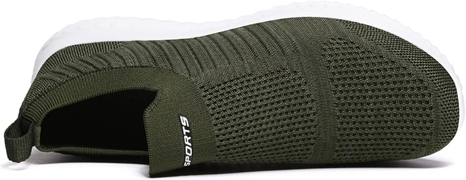 Mens Walking Shoes Men's Shoes Shoe for Men Sneaker for Men Comfortable Breathable Sneaker