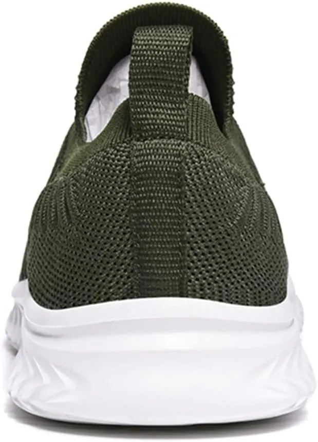 Mens Walking Shoes Men's Shoes Shoe for Men Sneaker for Men Comfortable Breathable Sneaker