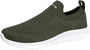 Mens Walking Shoes Men's Shoes Shoe for Men Sneaker for Men Comfortable Breathable Sneaker