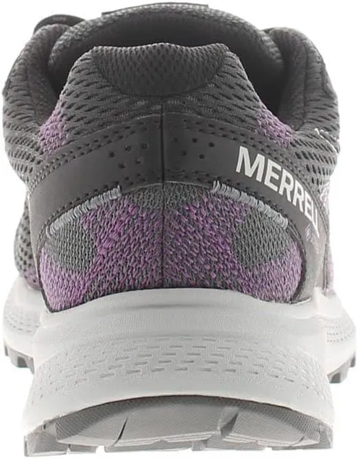 Merrell Womens Fly Strike GTX Trail Running Shoe