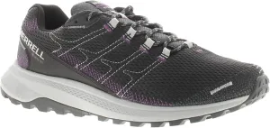 Merrell Womens Fly Strike GTX Trail Running Shoe