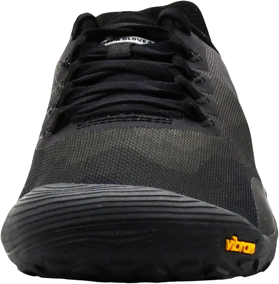 Merrell Women's Vapor Glove 4 Sneaker