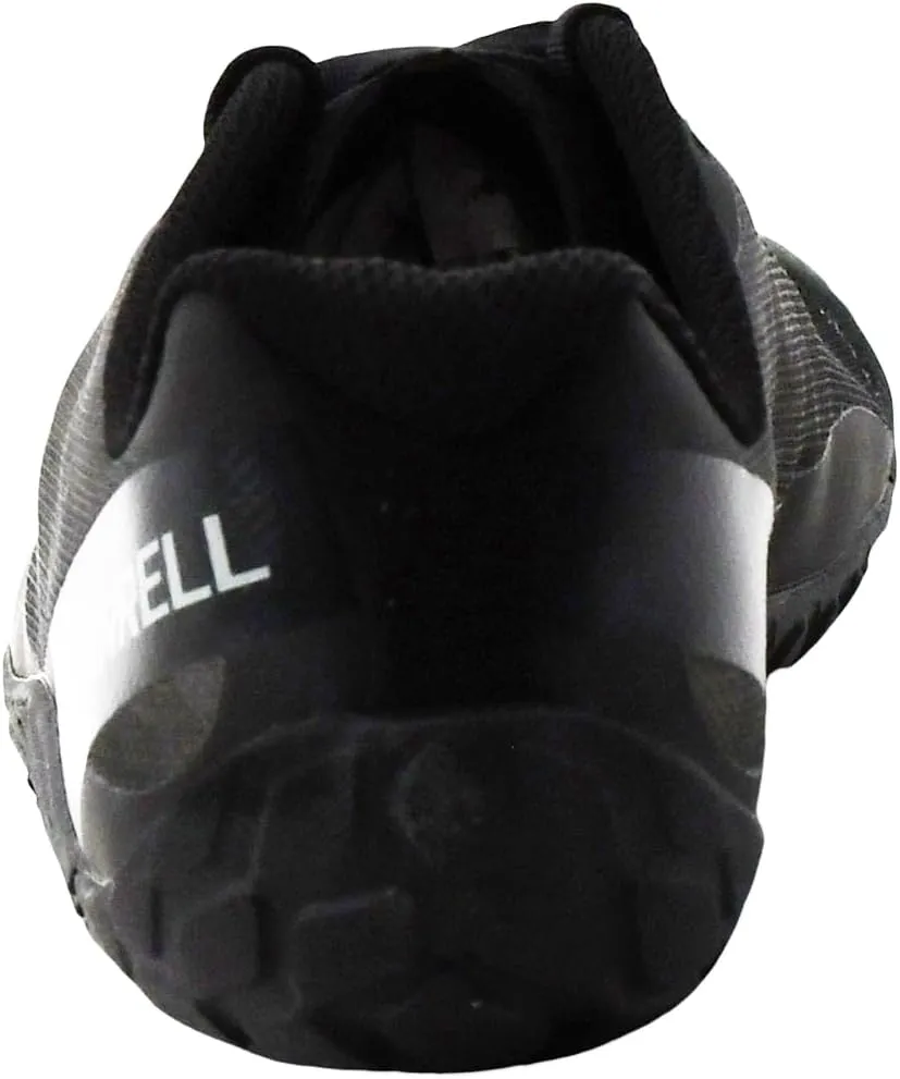 Merrell Women's Vapor Glove 4 Sneaker