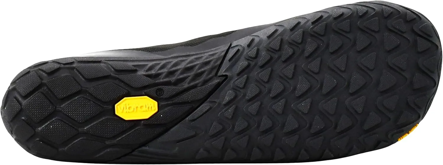 Merrell Women's Vapor Glove 4 Sneaker