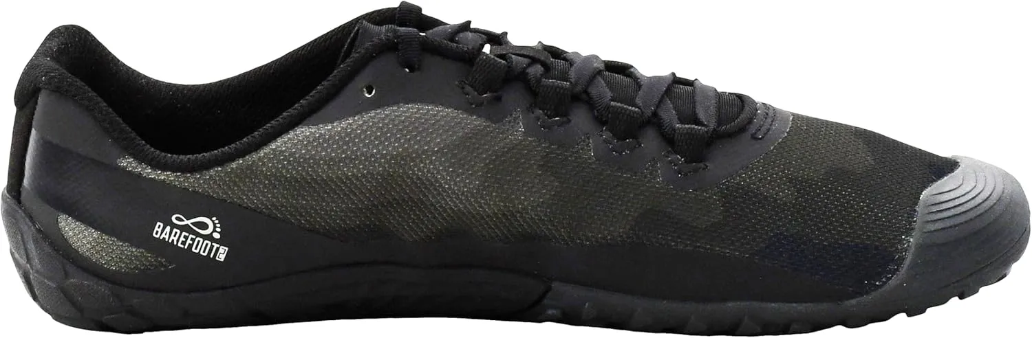 Merrell Women's Vapor Glove 4 Sneaker