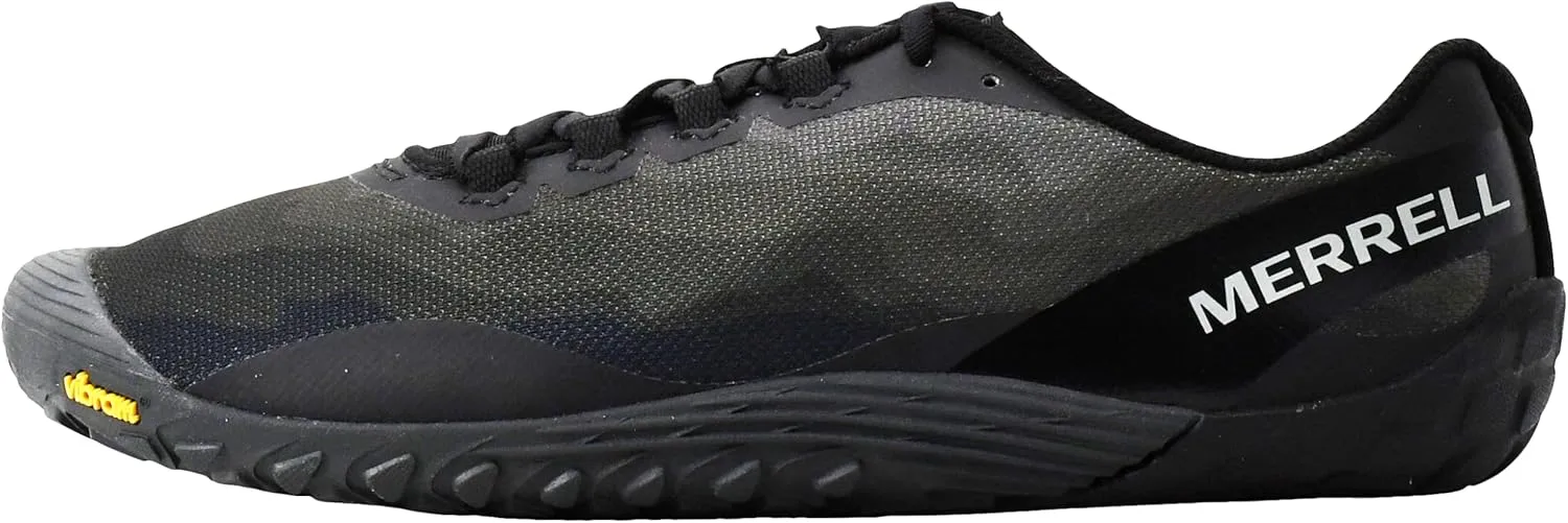 Merrell Women's Vapor Glove 4 Sneaker