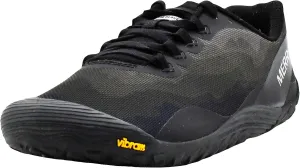 Merrell Women's Vapor Glove 4 Sneaker