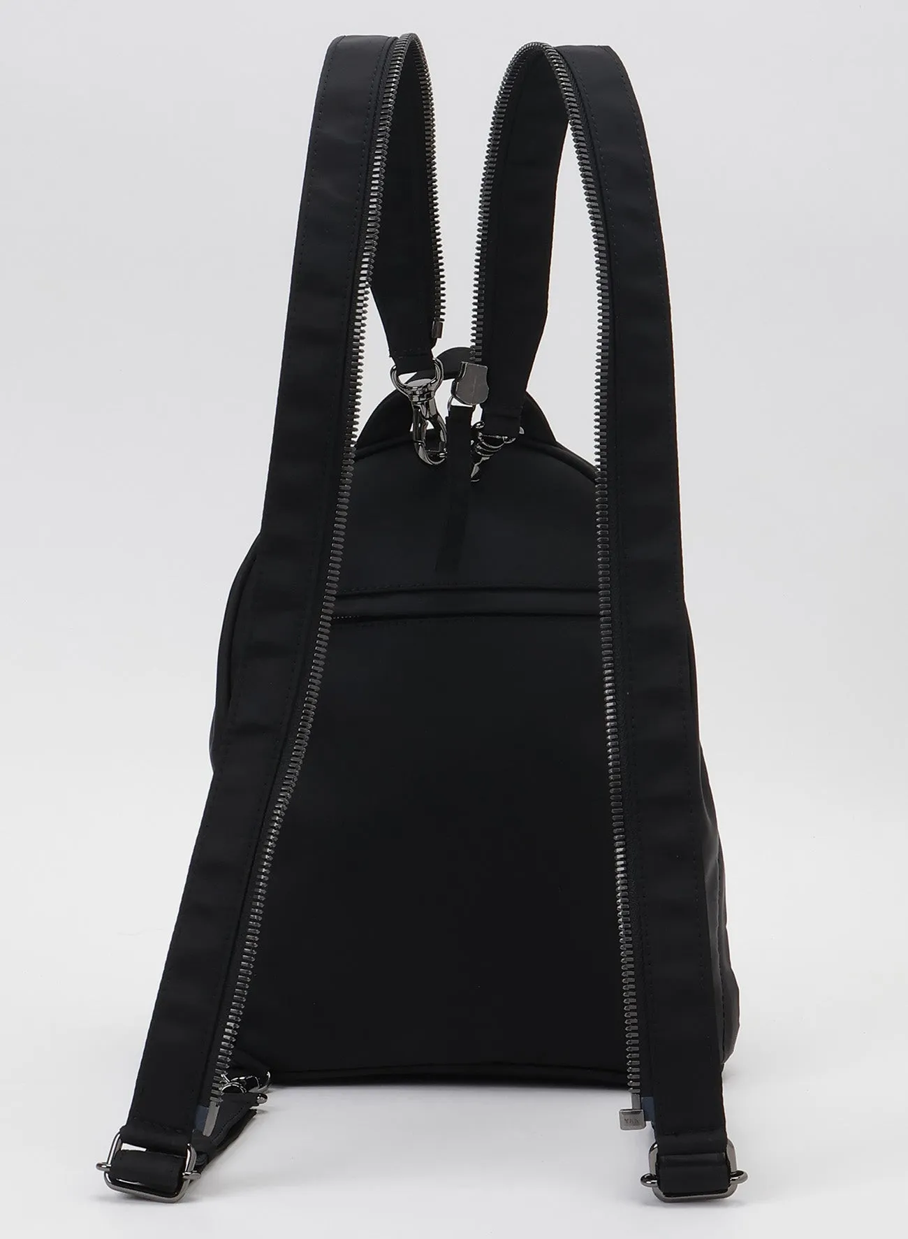 Mini backpack
