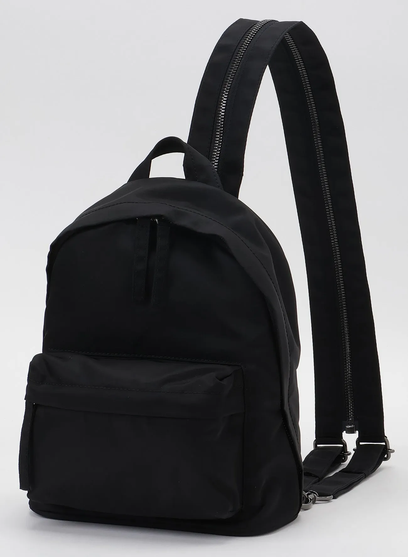 Mini backpack