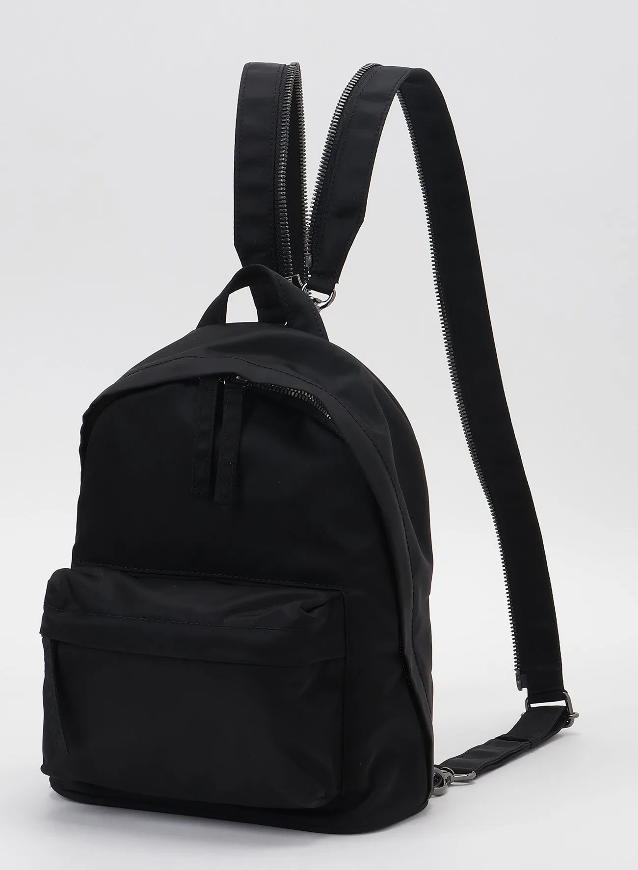 Mini backpack