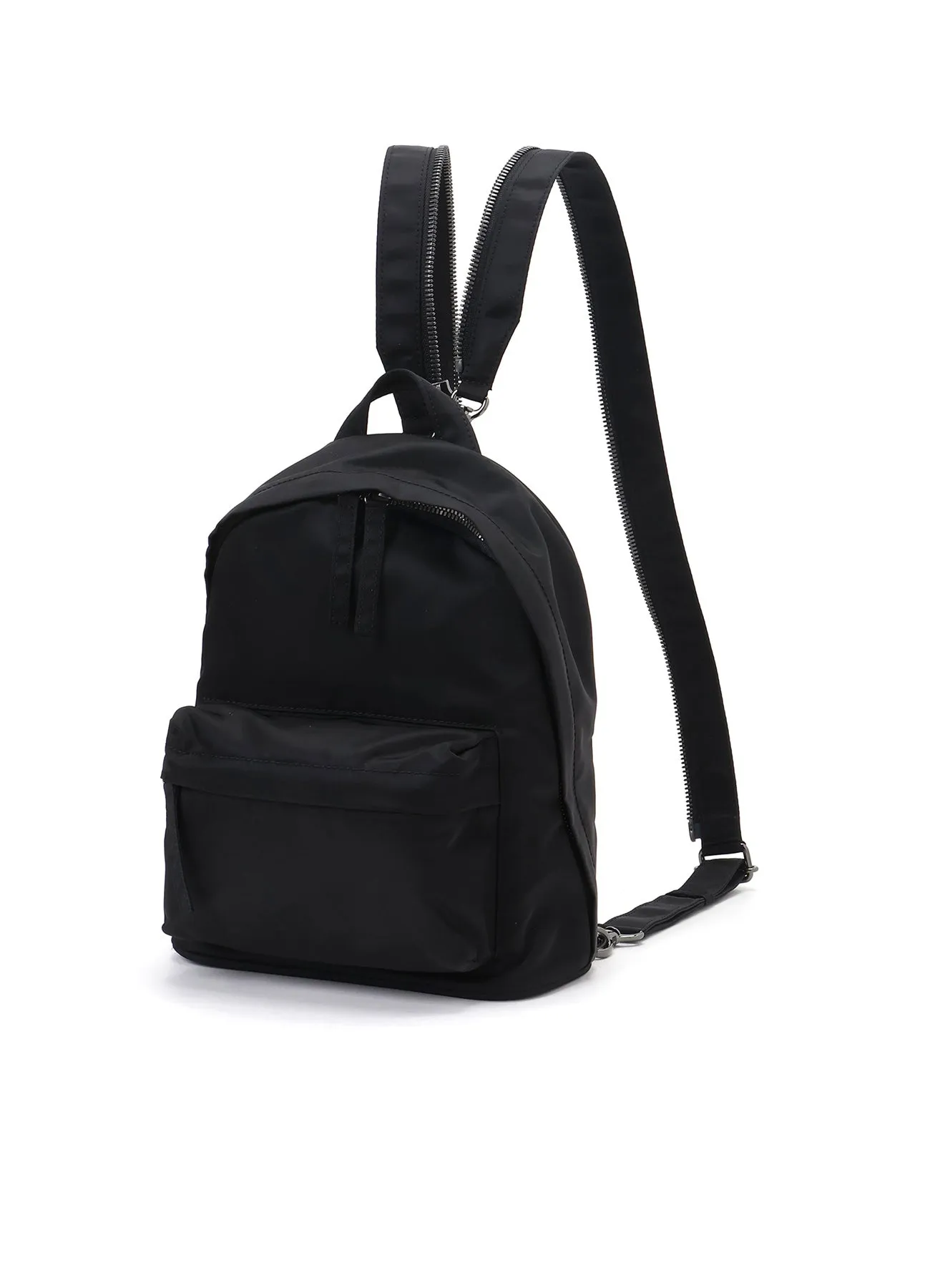 Mini backpack