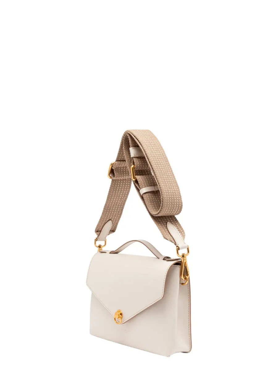 Mini Bag Corallo