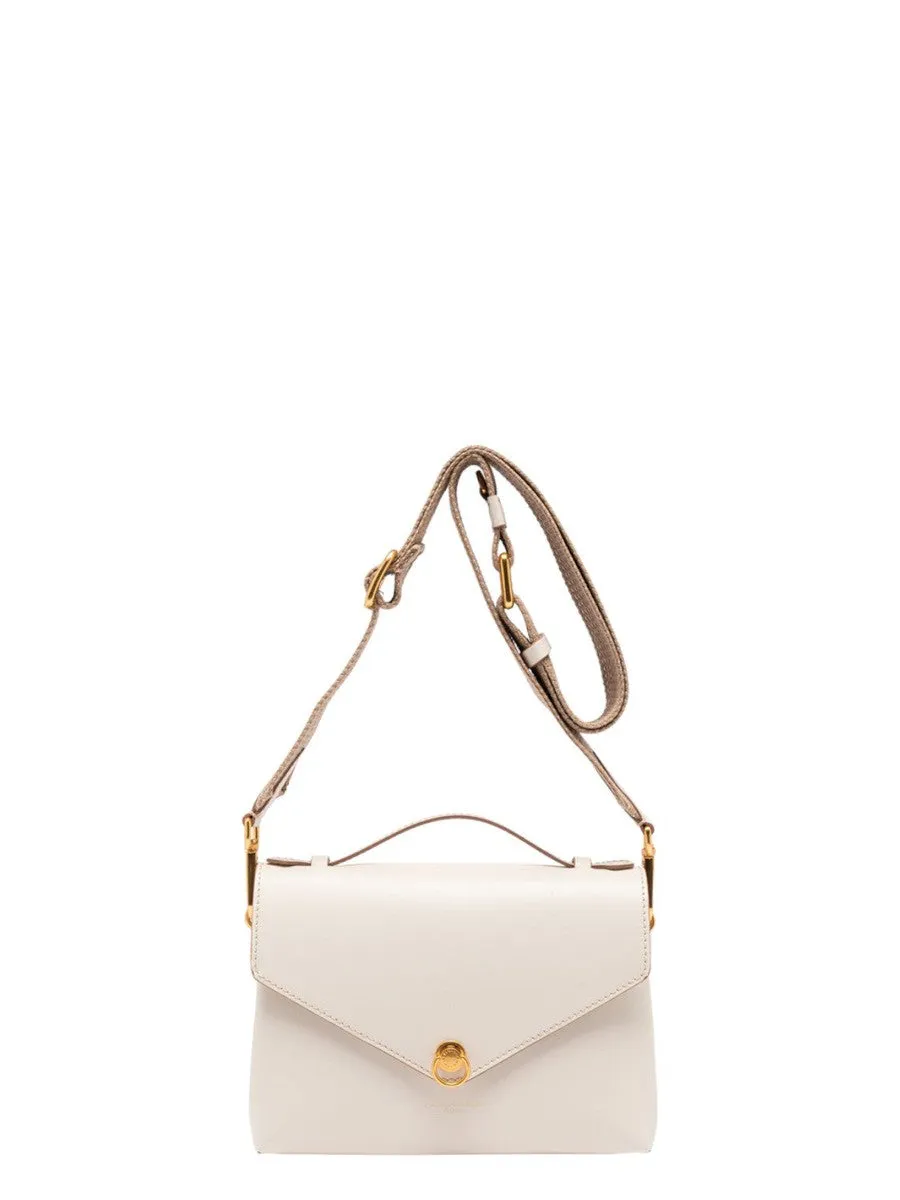 Mini Bag Corallo
