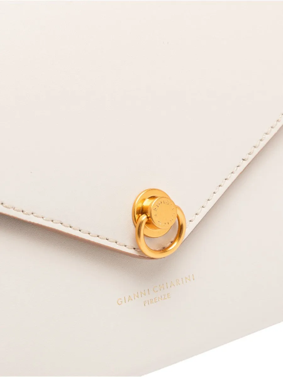 Mini Bag Corallo