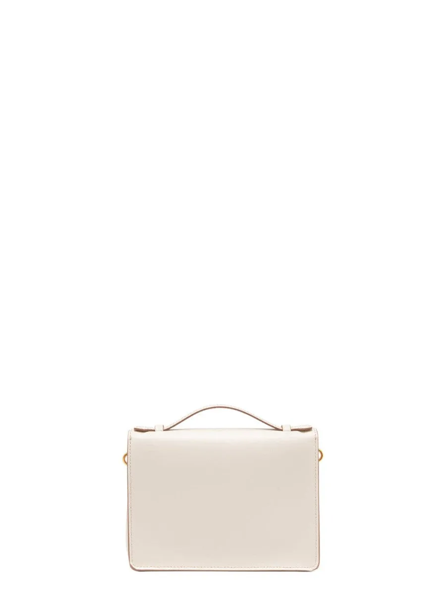 Mini Bag Corallo