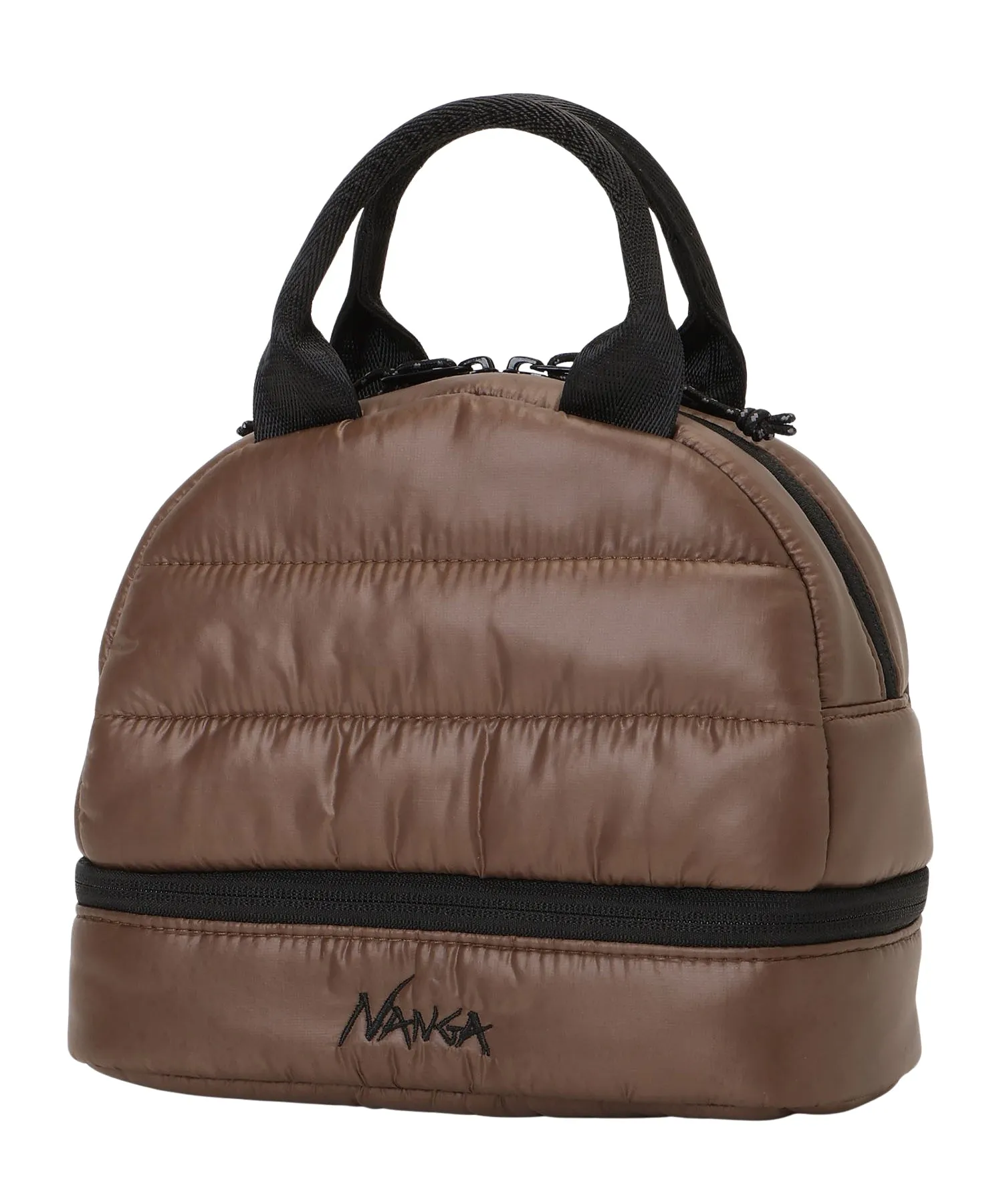 MINI COOL BAG