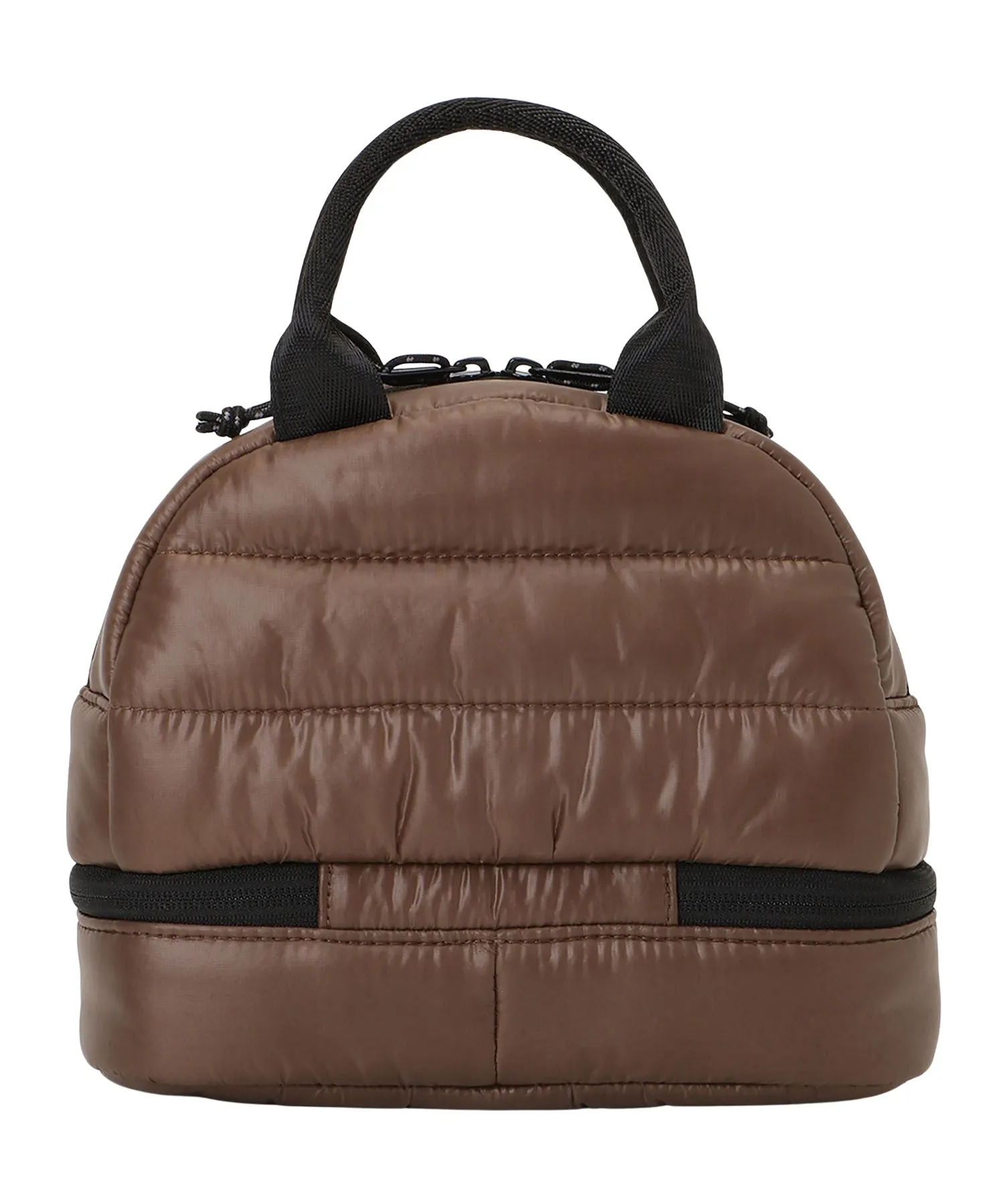 MINI COOL BAG