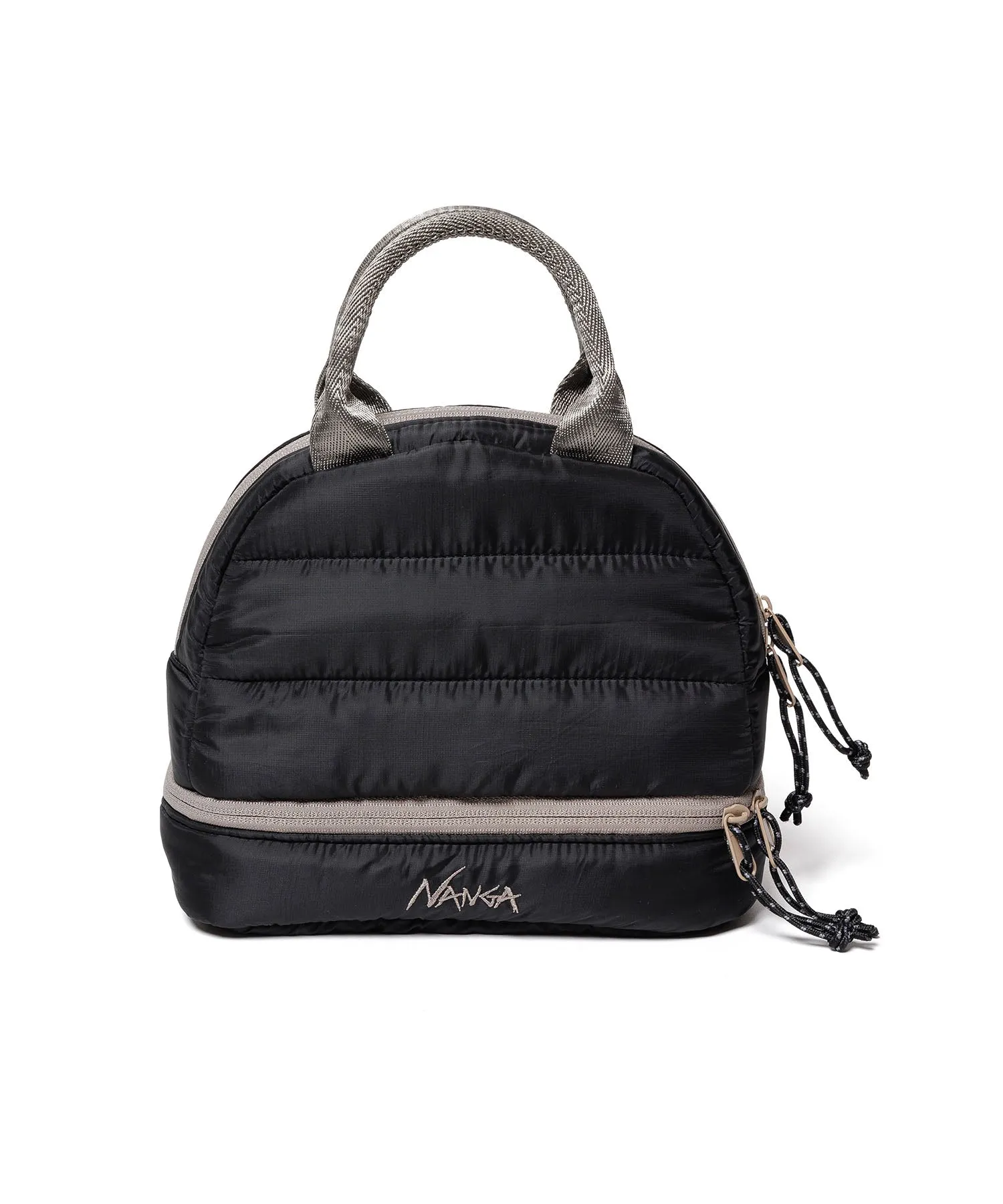 MINI COOL BAG