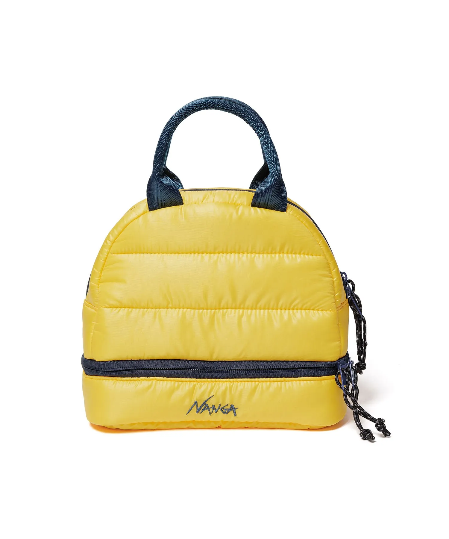 MINI COOL BAG
