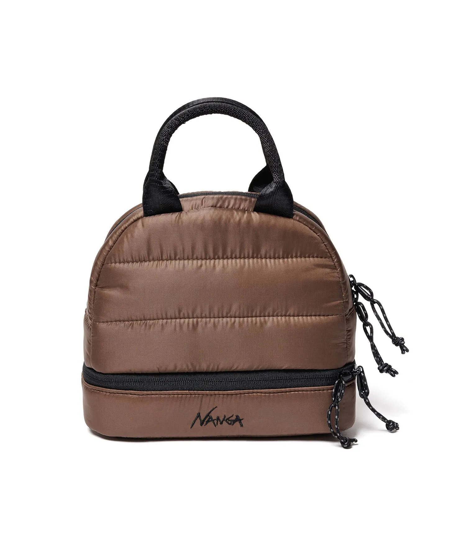 MINI COOL BAG