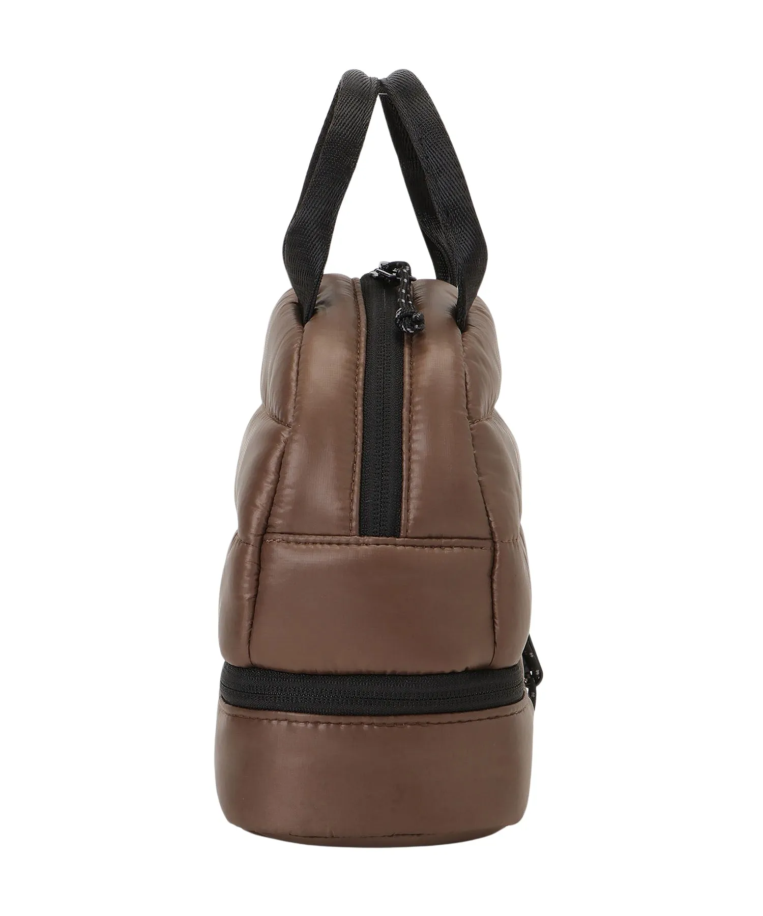 MINI COOL BAG