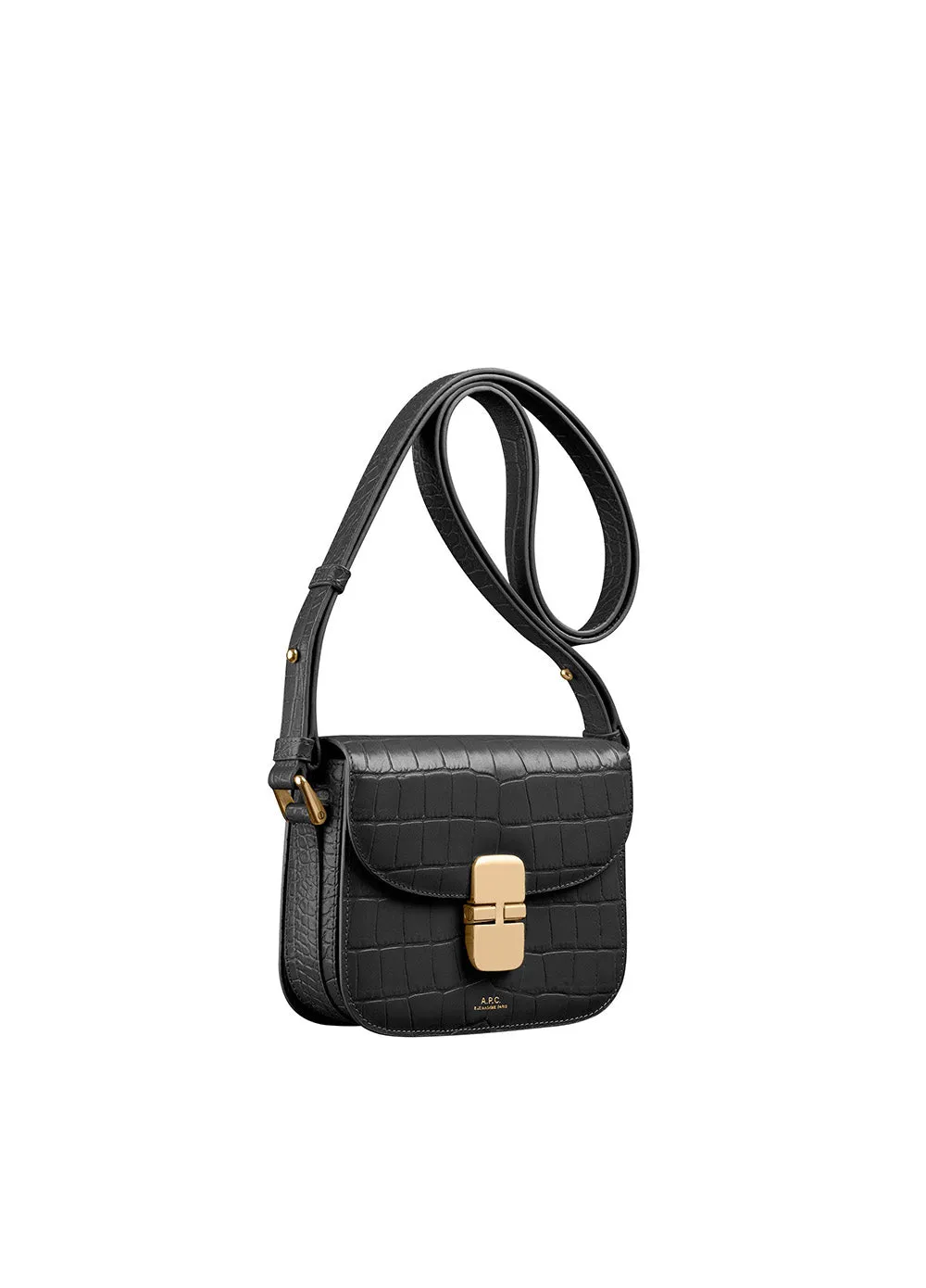 Mini Grace Bag