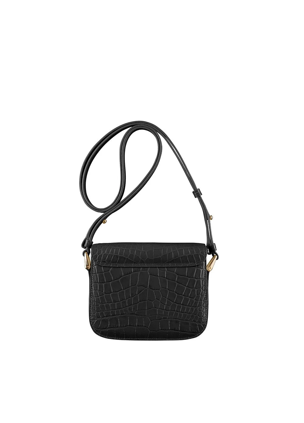 Mini Grace Bag