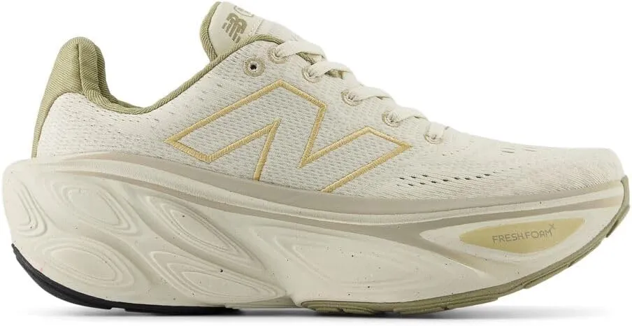 New Balance Women's Fresh Foam X More V5 Running Shoe