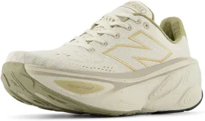 New Balance Women's Fresh Foam X More V5 Running Shoe