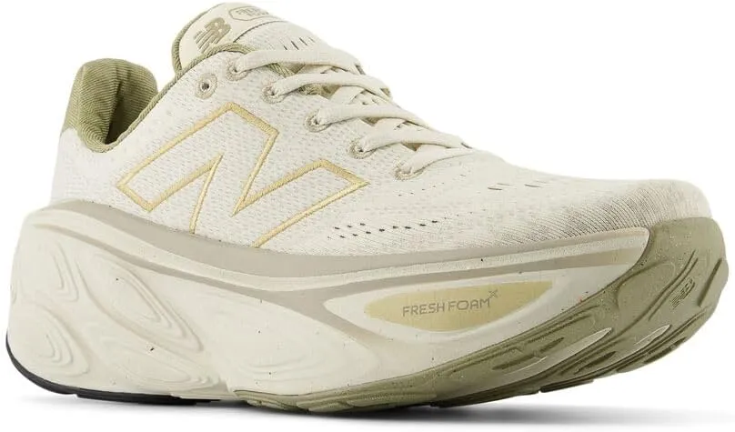 New Balance Women's Fresh Foam X More V5 Running Shoe