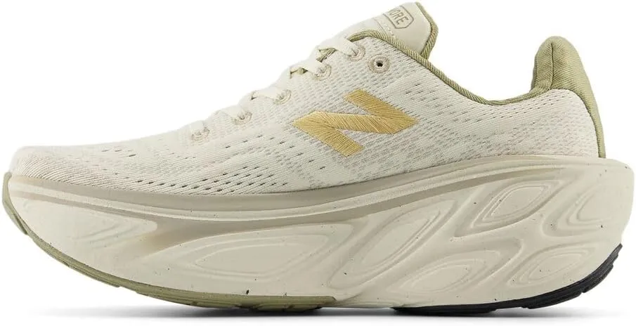 New Balance Women's Fresh Foam X More V5 Running Shoe
