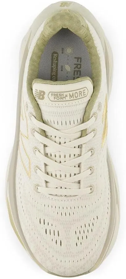 New Balance Women's Fresh Foam X More V5 Running Shoe