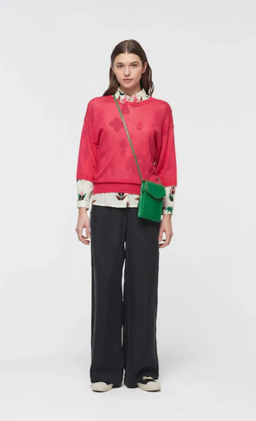 Nice Things Purse Mini