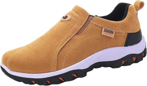 Plantar Fasciitis Shoes Women Non Slip Zapatos De Trabajo para Mujer Cross Antiderrapante Black Tennis Shoes for Women Platform Sneakers for Women Slip On Zapatos Suaves para Embarazadas