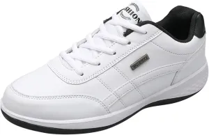Platform Sneakers for Women Wide Size Stylish Sneakers for Women 2023 Wide Width Nursing Shoes Women Sneakers for Women Walking Zapatillas De Tacon para Mujer Elegantes