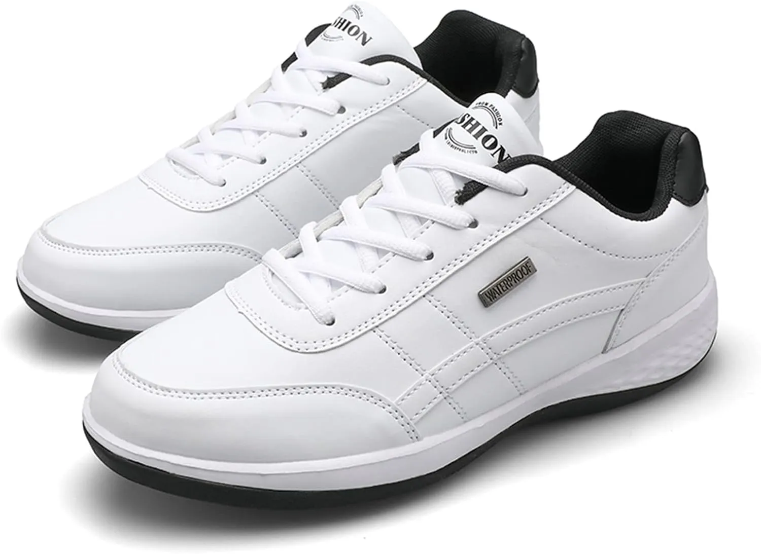 Platform Sneakers for Women Wide Size Stylish Sneakers for Women 2023 Wide Width Nursing Shoes Women Sneakers for Women Walking Zapatillas De Tacon para Mujer Elegantes