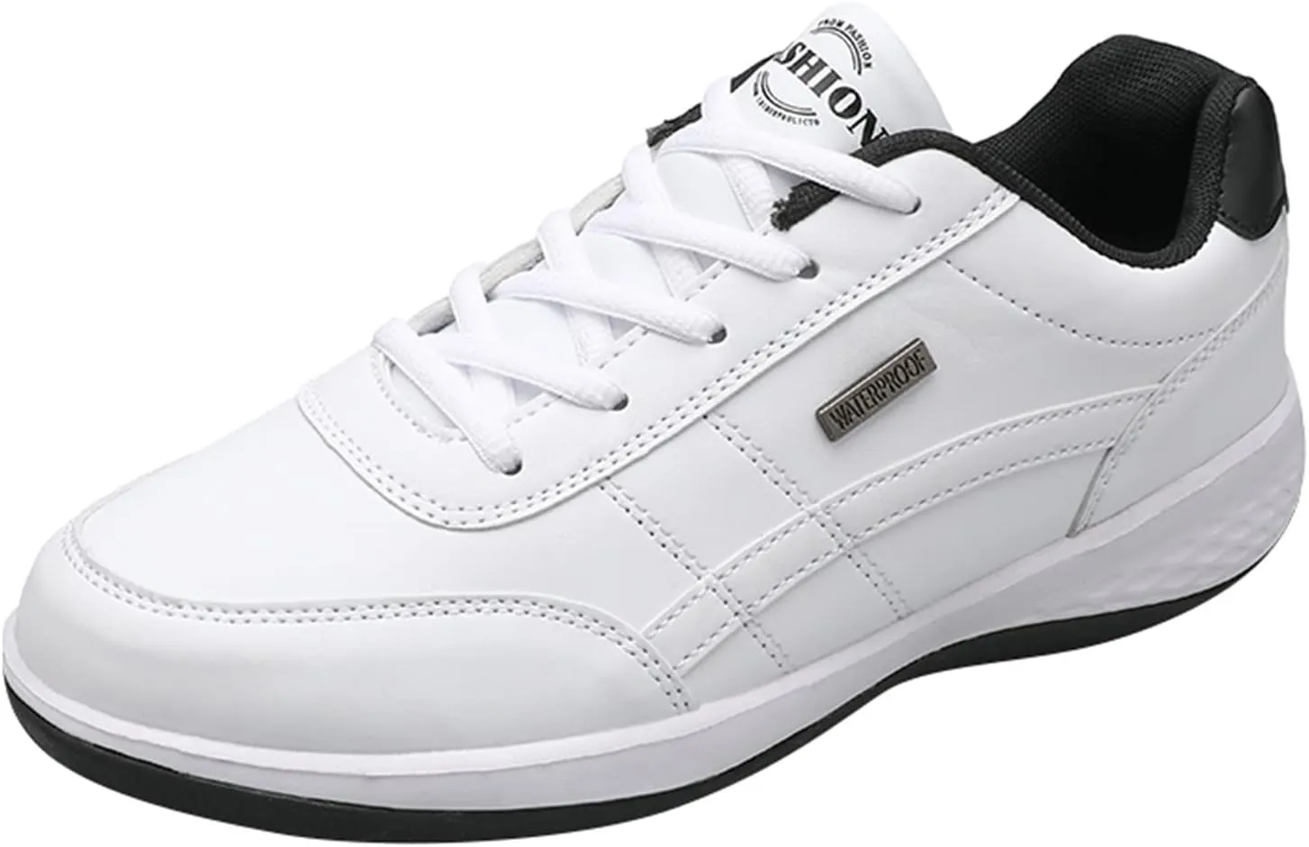 Platform Sneakers for Women Wide Size Stylish Sneakers for Women 2023 Wide Width Nursing Shoes Women Sneakers for Women Walking Zapatillas De Tacon para Mujer Elegantes