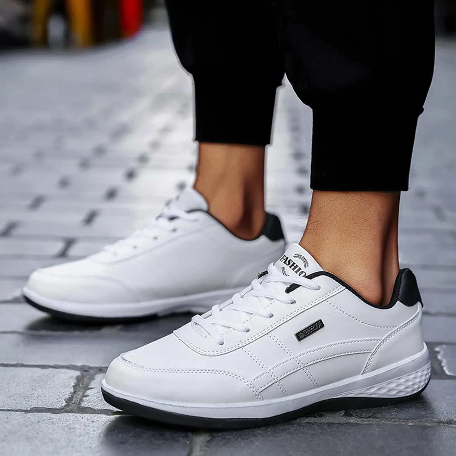Platform Sneakers for Women Wide Size Stylish Sneakers for Women 2023 Wide Width Nursing Shoes Women Sneakers for Women Walking Zapatillas De Tacon para Mujer Elegantes