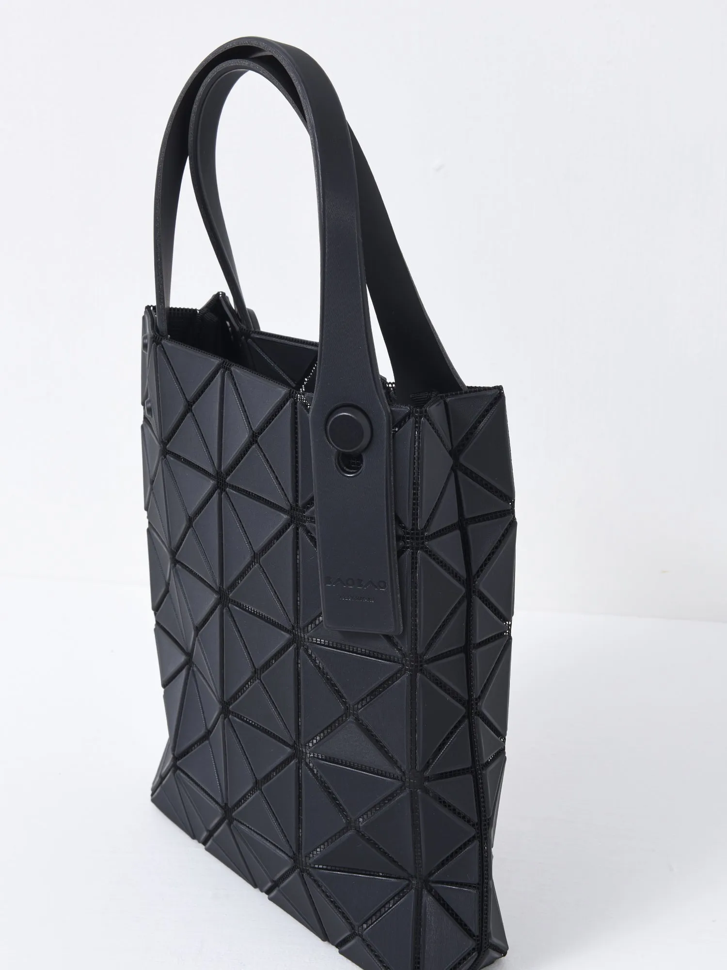 PRISM PLUS_15-BLACK_BB46AG521