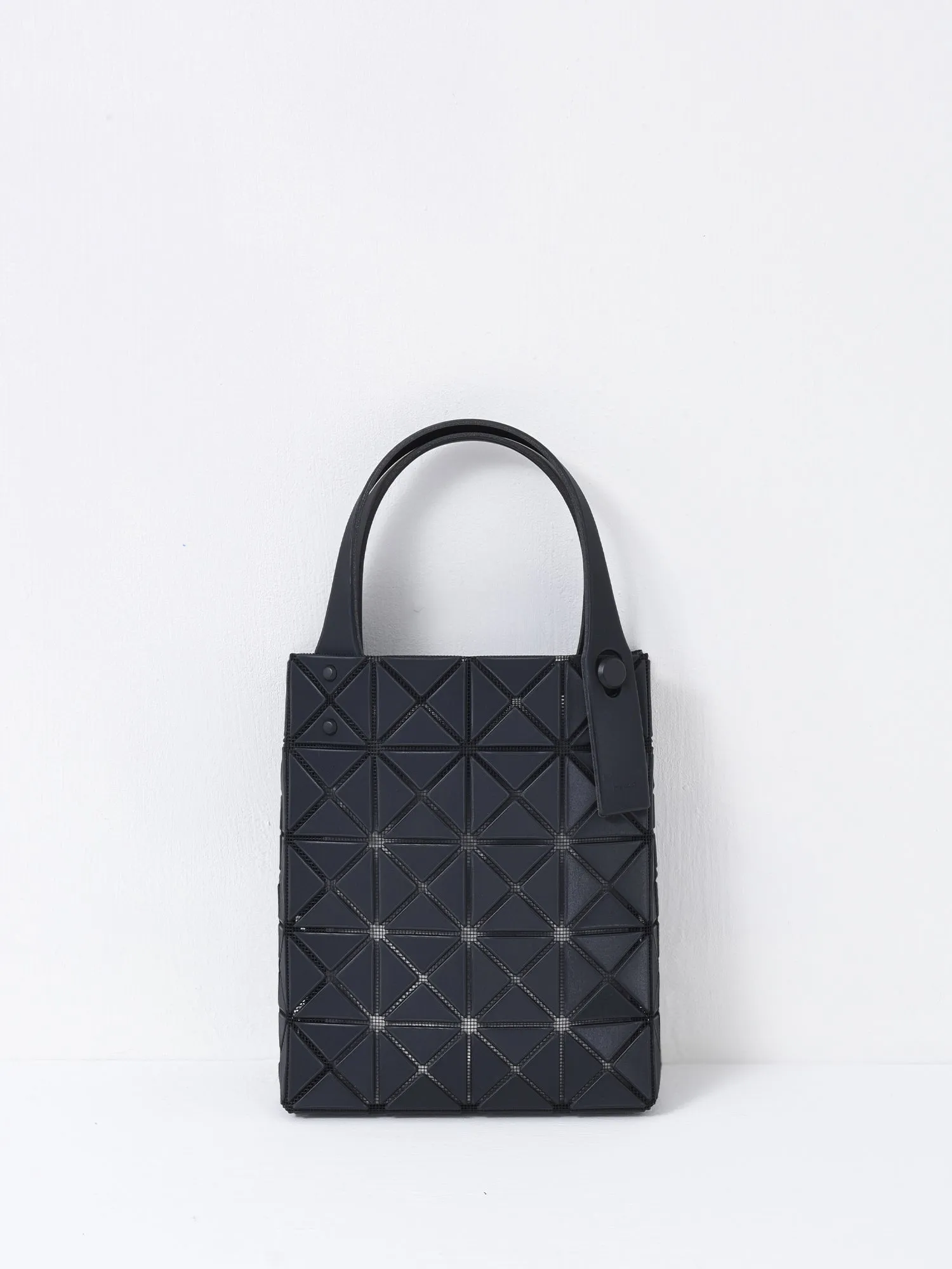 PRISM PLUS_15-BLACK_BB46AG521