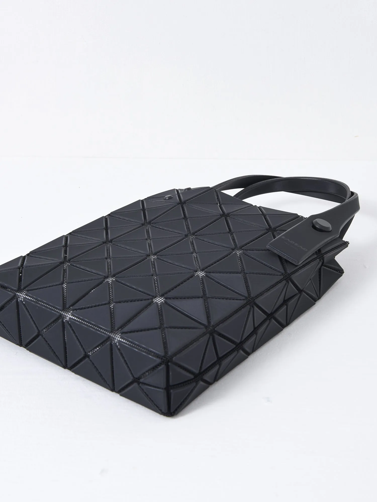 PRISM PLUS_15-BLACK_BB46AG521