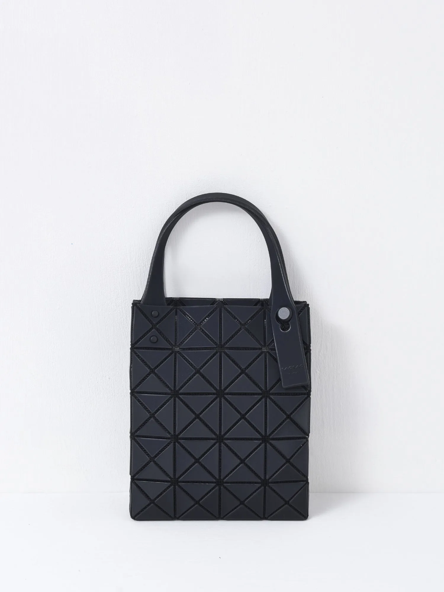PRISM PLUS_15-BLACK_BB46AG521