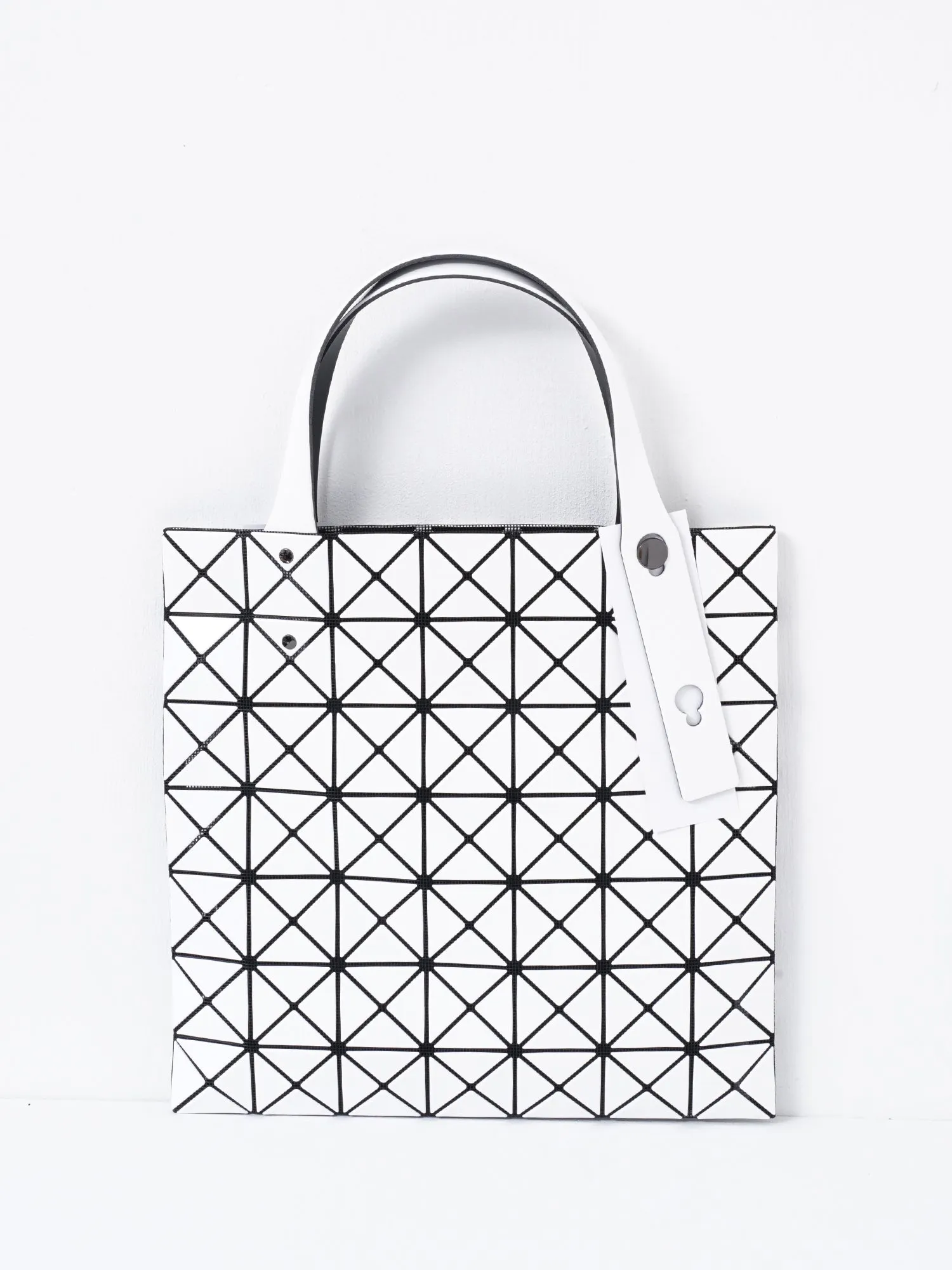 PRISM(7*7)_01-WHITE