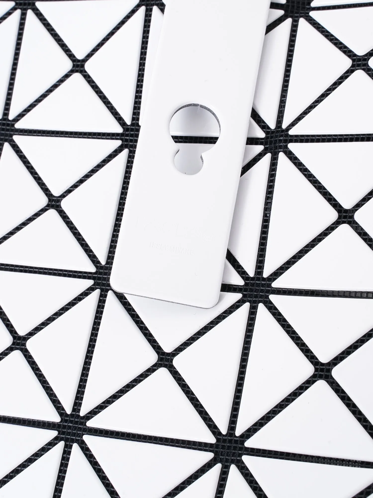 PRISM(7*7)_01-WHITE