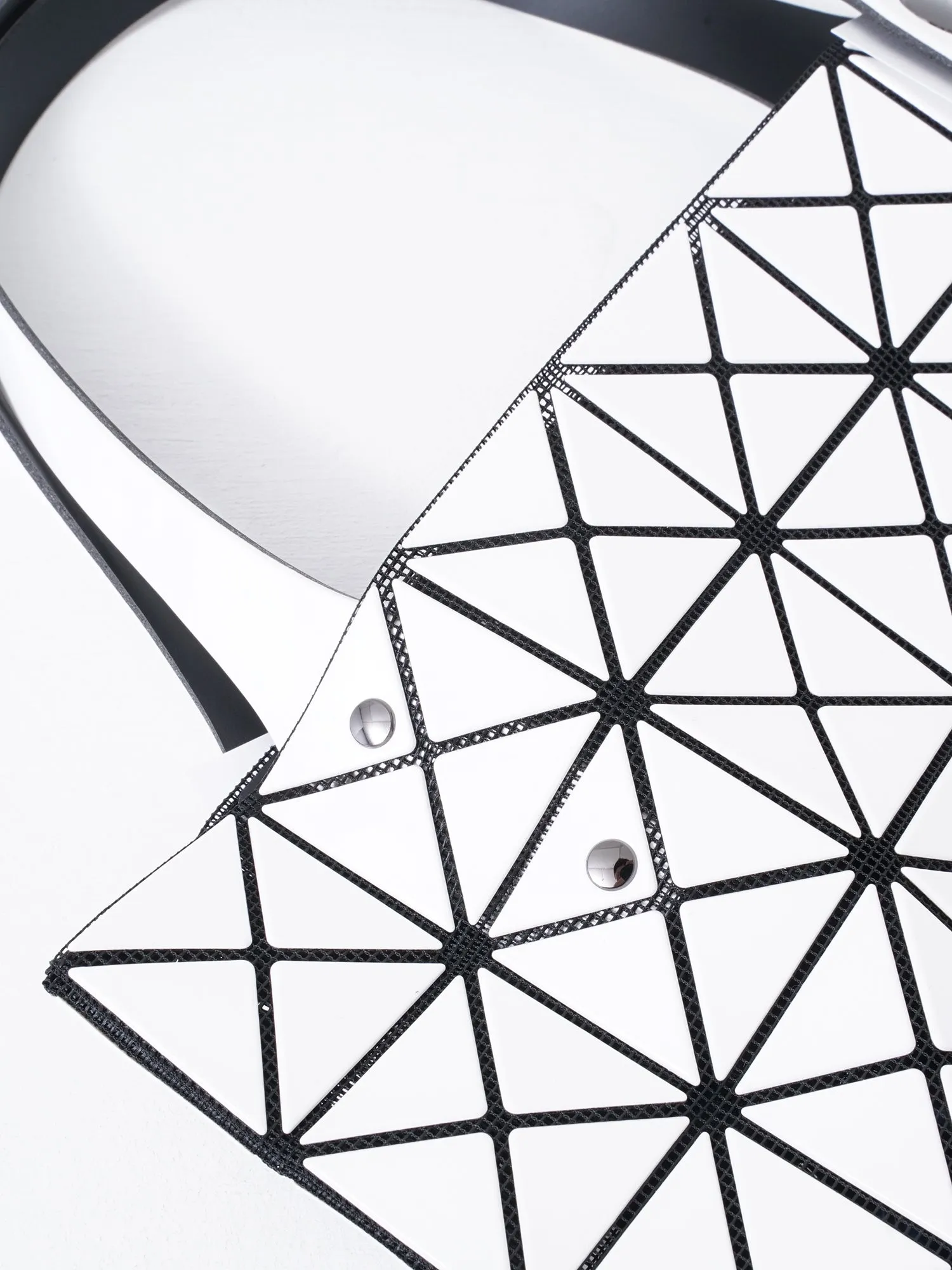 PRISM(7*7)_01-WHITE