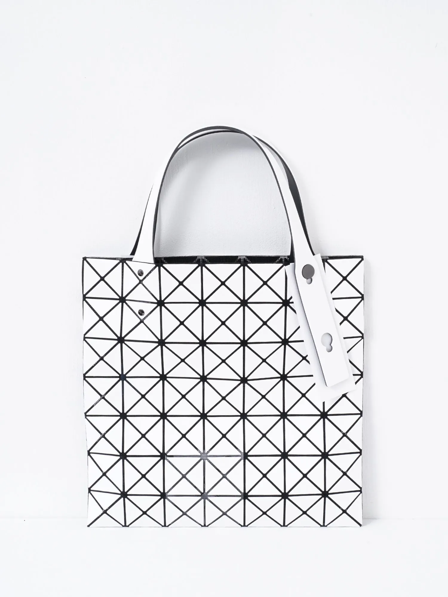 PRISM(7*7)_01-WHITE