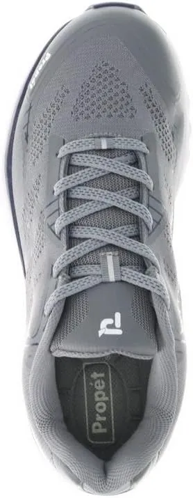 Propt Men's One LT Sneaker