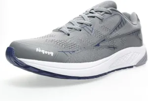 Propt Men's One LT Sneaker
