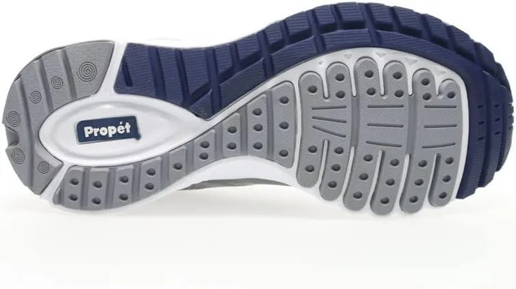 Propt Men's One LT Sneaker