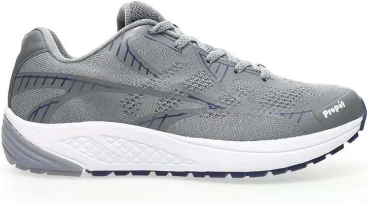 Propt Men's One LT Sneaker